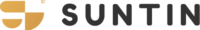 logo_suntin_dark logo_suntin_dark