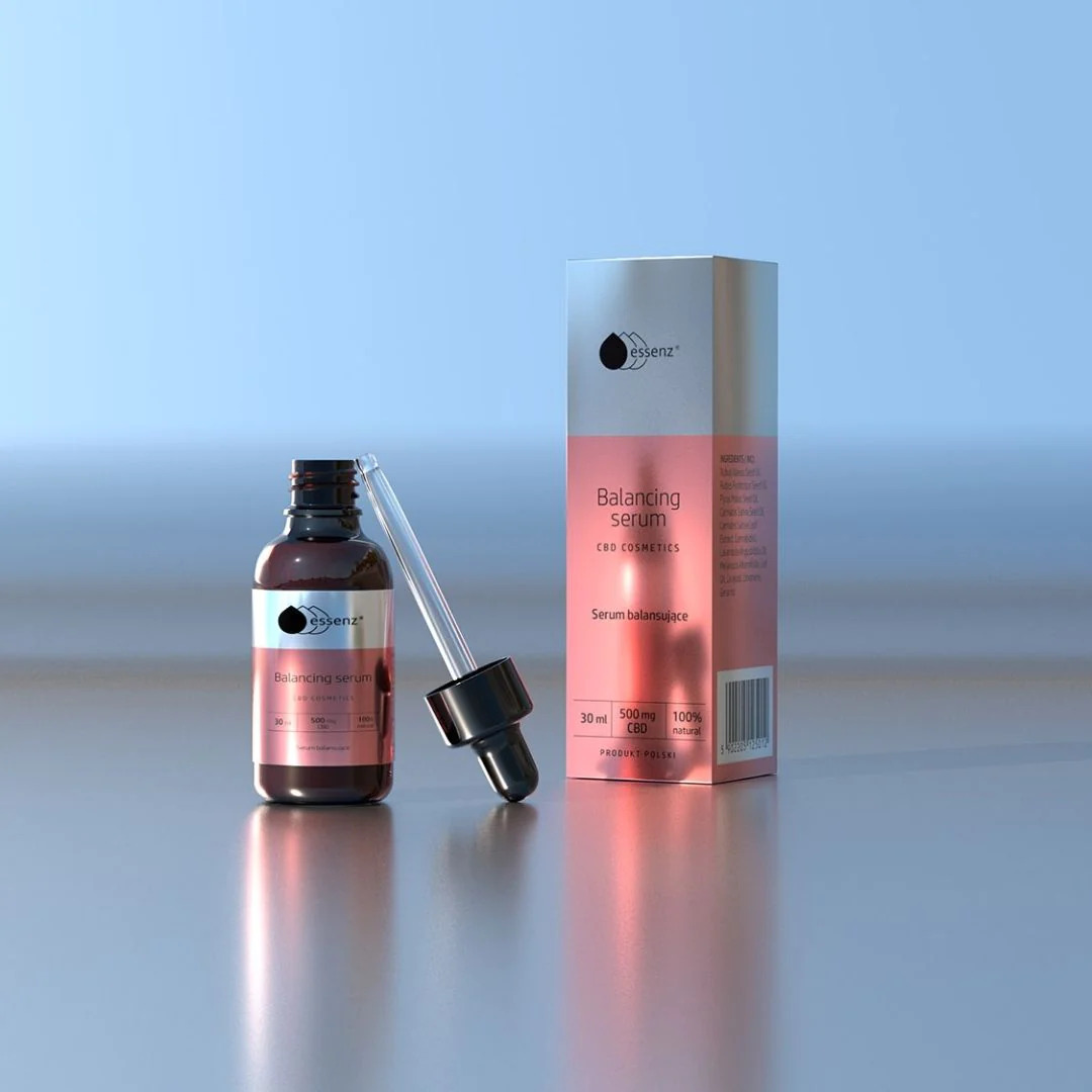 Balancingserum_3000x