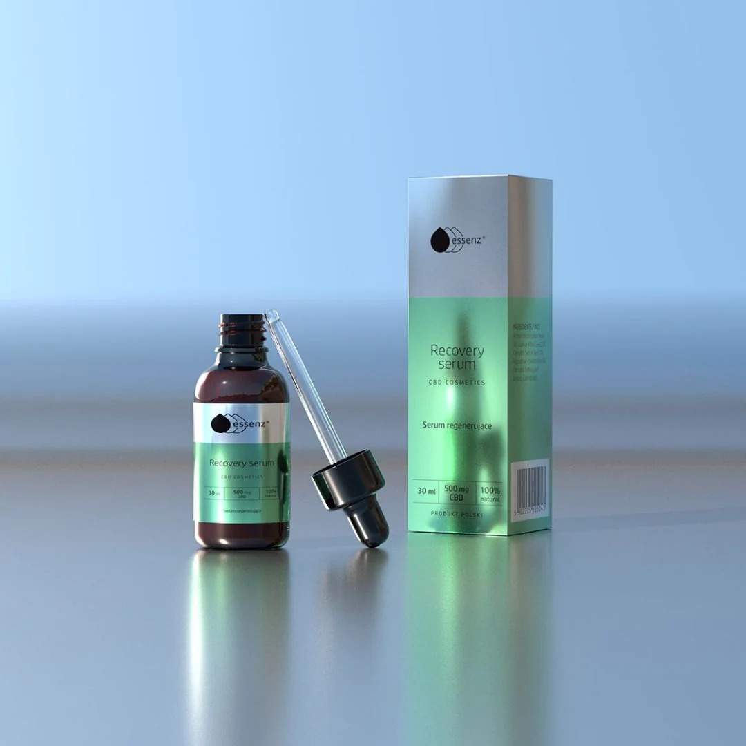 Recoveryserum_3000x