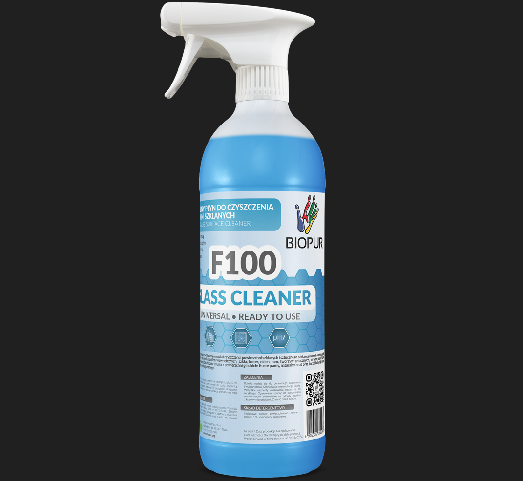 Zrzut ekranu 2023-10-10 190702