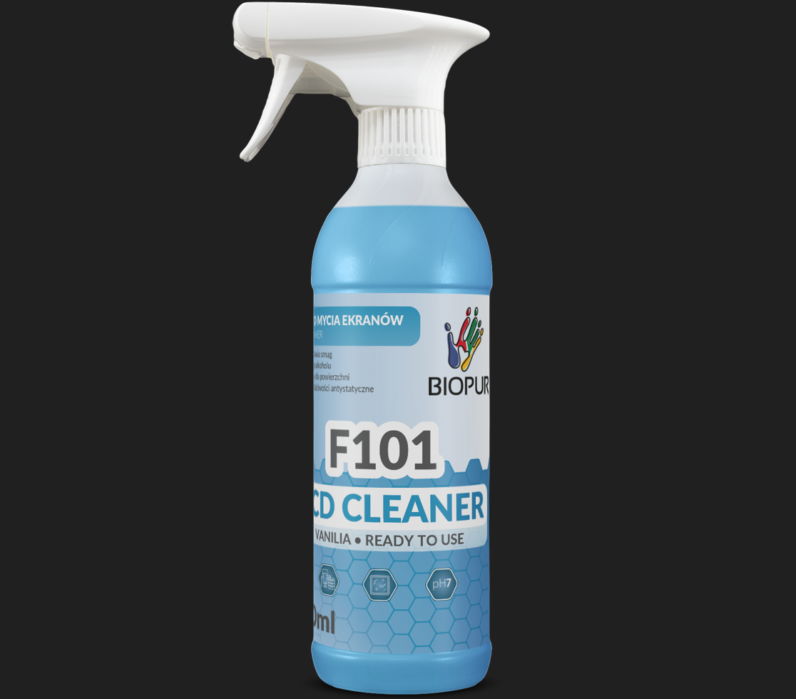 Zrzut ekranu 2023-10-10 191152