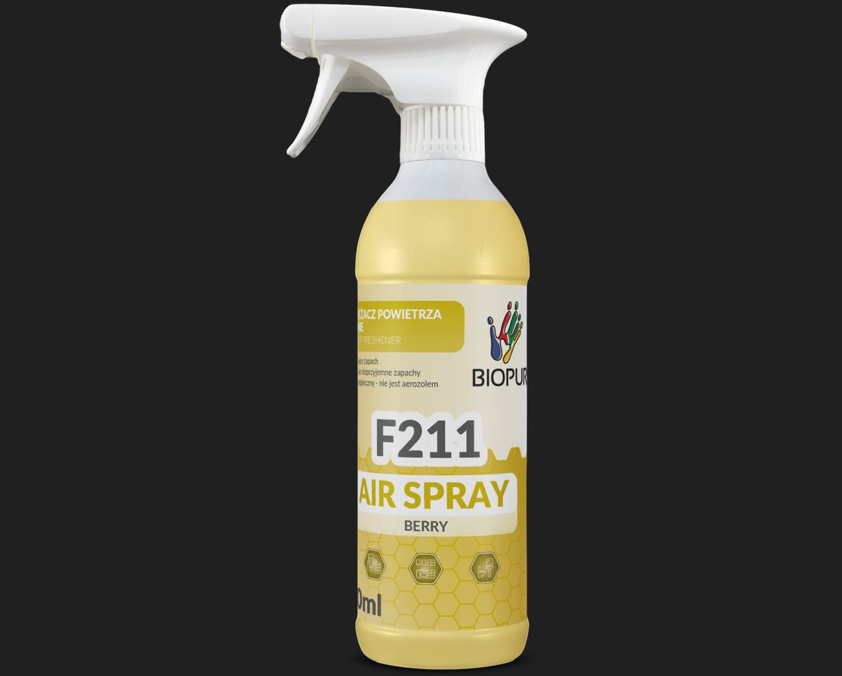 Zrzut ekranu 2023-10-10 191359