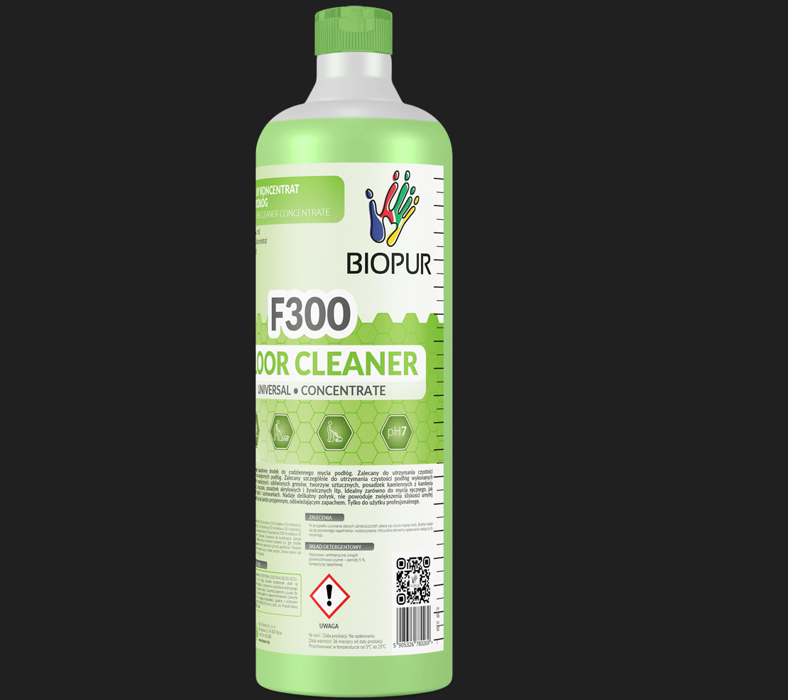 Zrzut ekranu 2023-10-10 192101