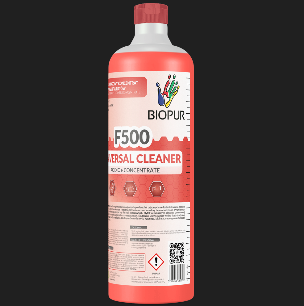 Zrzut ekranu 2023-10-10 193053