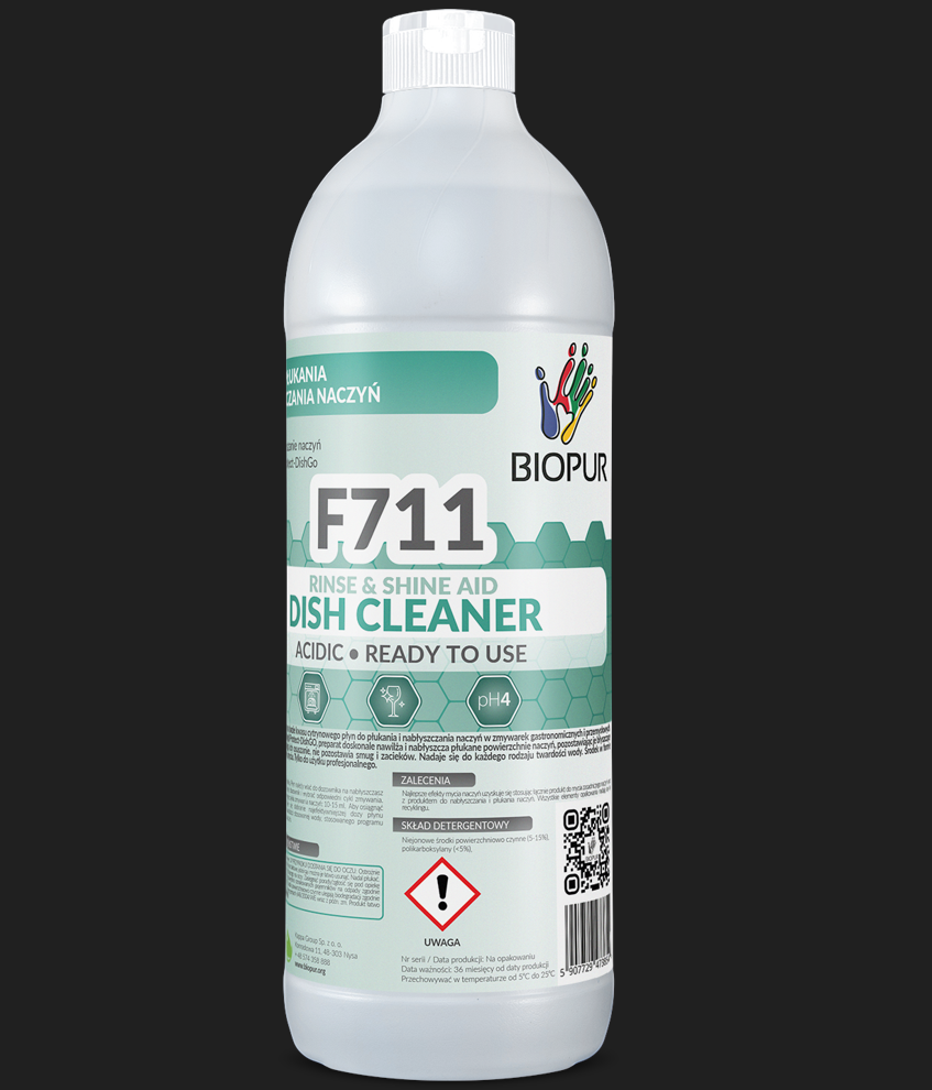 Zrzut ekranu 2023-10-10 194058