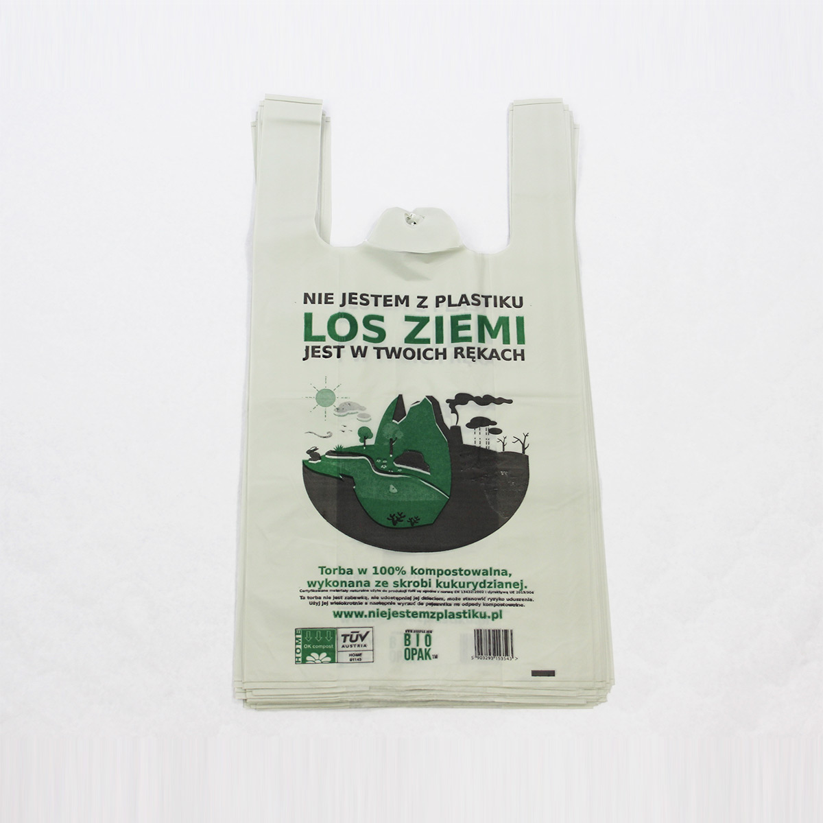 bio_reklamowki_los_ziemi_01