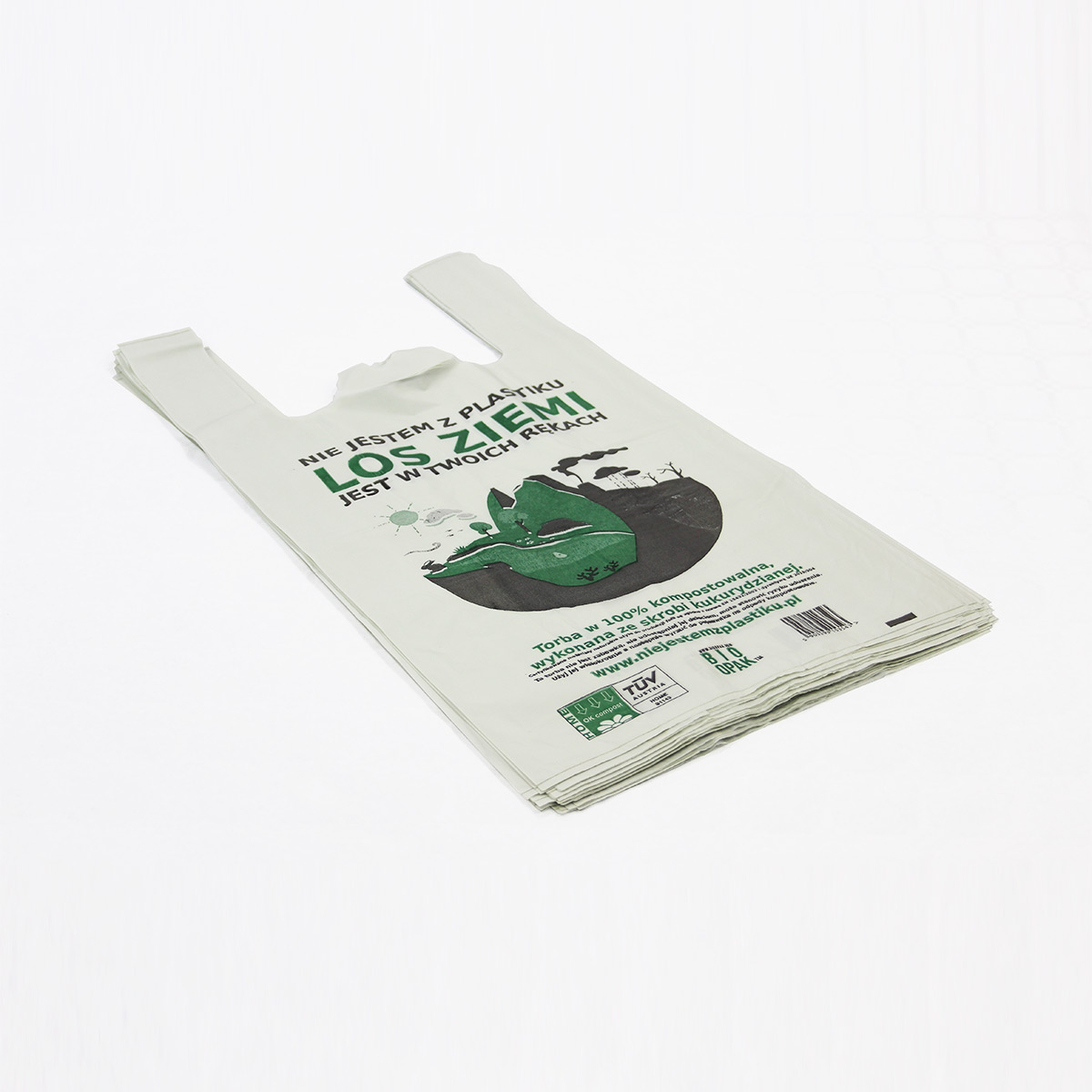 bio_reklamowki_los_ziemi_02