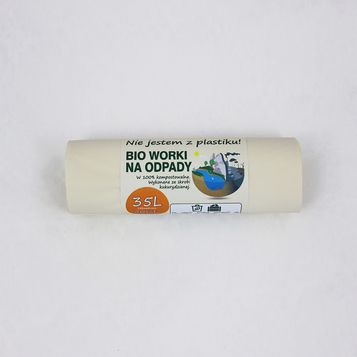 bio_worki_na_odpady_35L_01