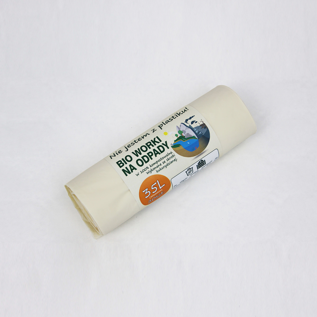 bio_worki_na_odpady_35L_02