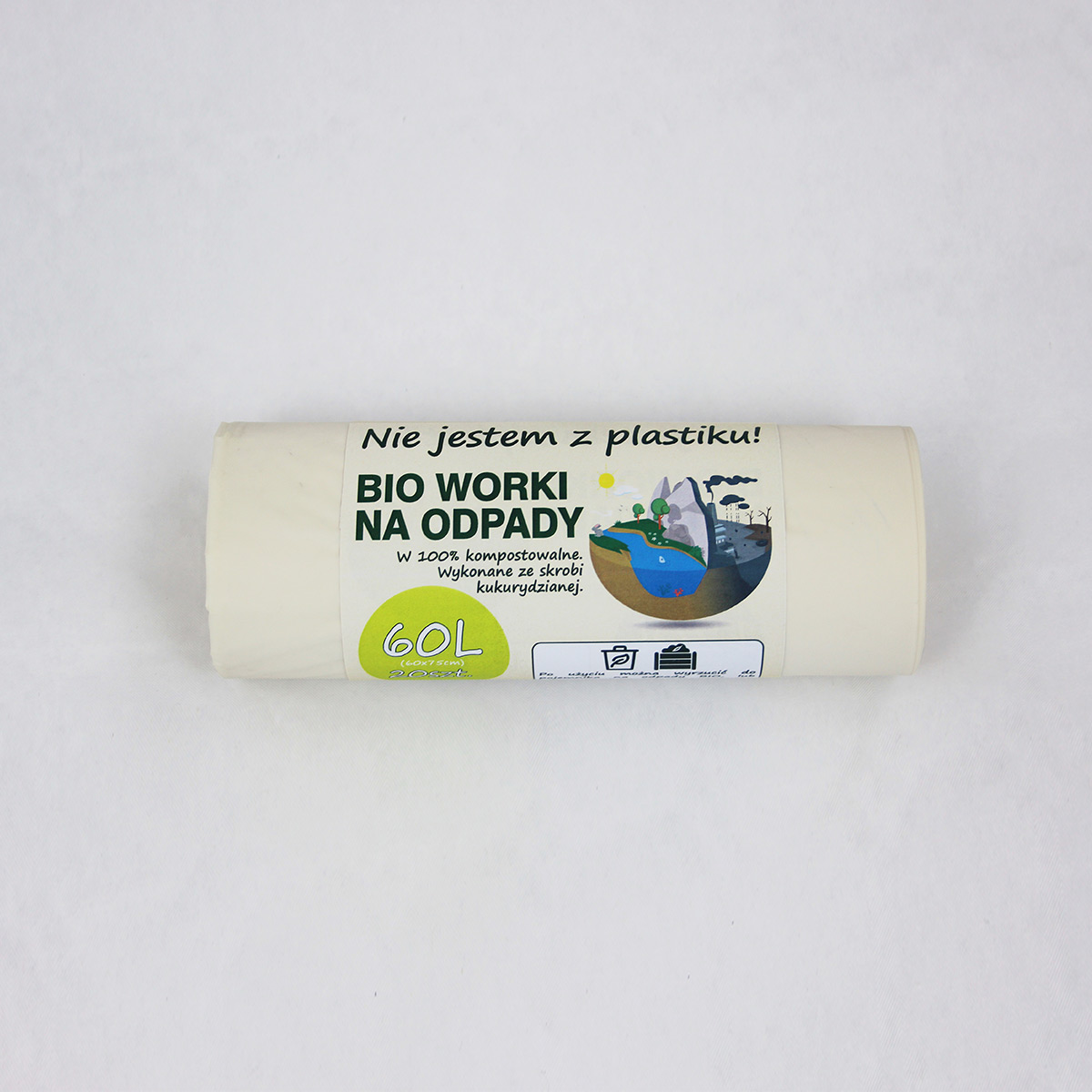 bio_worki_na_odpady_60L_01