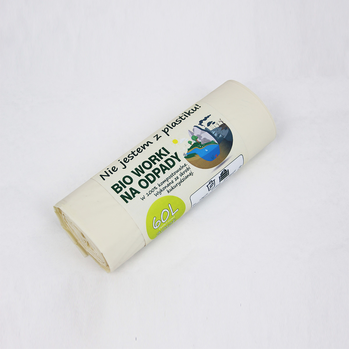 bio_worki_na_odpady_60L_02