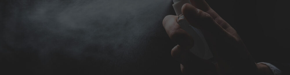 srodki_czystosci srodki_czystosci